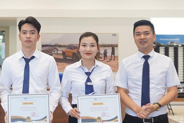 newproduct Hòa Bình